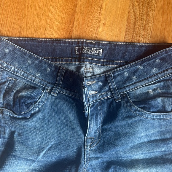 Hudson Jean - Picture 2 of 11